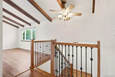 13102 Saint Paul Drive, Thornton, CO 80241 - Photo 7