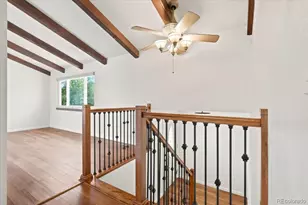 13102 St Paul Dr, Thornton, CO 80241 - Photo 7