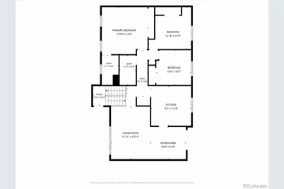 13102 Saint Paul Drive, Thornton, CO 80241 - Photo 45