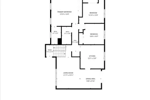 13102 St Paul Dr, Thornton, CO 80241 - Photo 45