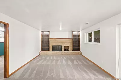 13102 Saint Paul Drive, Thornton, CO 80241 - Photo 27