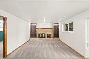 13102 St Paul Dr, Thornton, CO 80241 - Photo 27