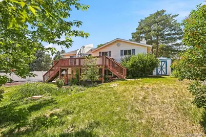 13102 Saint Paul Drive, Thornton, CO 80241 - Photo 49