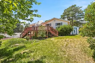 13102 St Paul Dr, Thornton, CO 80241 - Photo 49