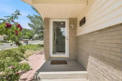13102 Saint Paul Drive, Thornton, CO 80241 - Photo 5