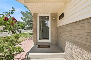 13102 St Paul Dr, Thornton, CO 80241 - Photo 5