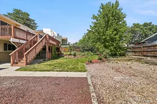 13102 St Paul Dr, Thornton, CO 80241 - Photo 47