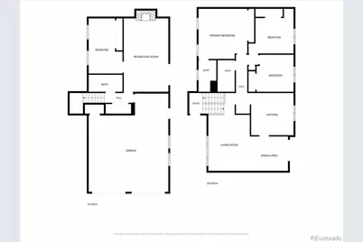 13102 Saint Paul Drive, Thornton, CO 80241 - Photo 43