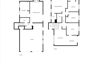 13102 St Paul Dr, Thornton, CO 80241 - Photo 43