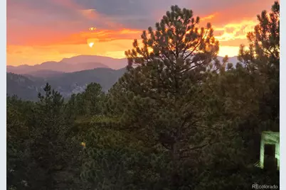 201 Lake Drive, Florissant, CO 80816 - Photo 47