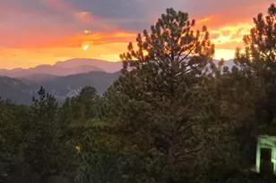 201 Lake Dr, Florissant, CO 80816 - Photo 47