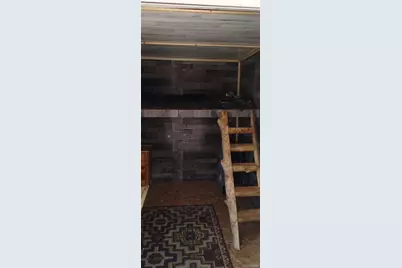 201 Lake Drive, Florissant, CO 80816 - Photo 49