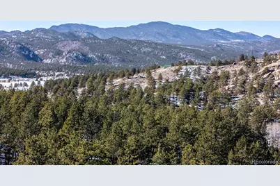 201 Lake Drive, Florissant, CO 80816 - Photo 43