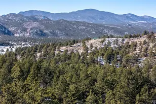 201 Lake Dr, Florissant, CO 80816 - Photo 43