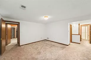 2594 E Geddes Ave, Centennial, CO 80122 - Photo 21