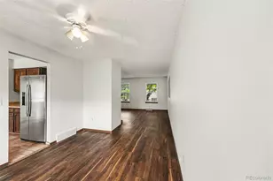 2594 E Geddes Ave, Centennial, CO 80122 - Photo 15