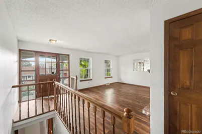 2594 E Geddes Avenue, Centennial, CO 80122 - Photo 3