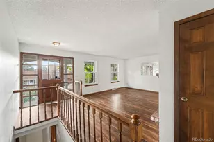 2594 E Geddes Ave, Centennial, CO 80122 - Photo 3