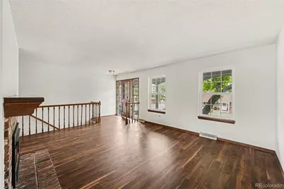 2594 E Geddes Avenue, Centennial, CO 80122 - Photo 7