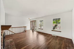 2594 E Geddes Ave, Centennial, CO 80122 - Photo 7