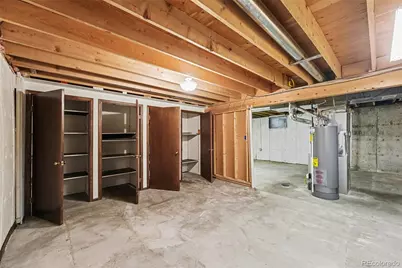 2594 E Geddes Avenue, Centennial, CO 80122 - Photo 31