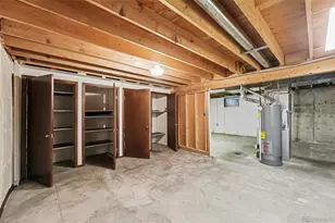 2594 E Geddes Ave, Centennial, CO 80122 - Photo 31