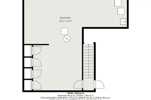 2594 E Geddes Ave, Centennial, CO 80122 - Photo 33