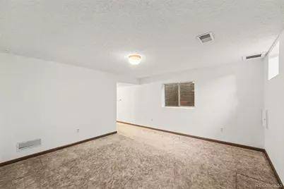 2594 E Geddes Avenue, Centennial, CO 80122 - Photo 23