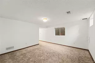 2594 E Geddes Ave, Centennial, CO 80122 - Photo 23