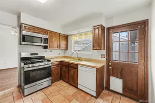 2594 E Geddes Ave, Centennial, CO 80122 - Photo 9