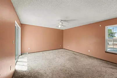 2594 E Geddes Avenue, Centennial, CO 80122 - Photo 13