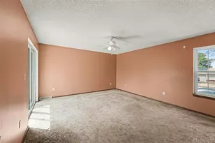 2594 E Geddes Ave, Centennial, CO 80122 - Photo 13