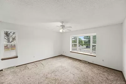 2594 E Geddes Avenue, Centennial, CO 80122 - Photo 19