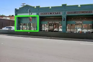 1278 N Pennsylvania St, Denver, CO 80203 - Photo 1