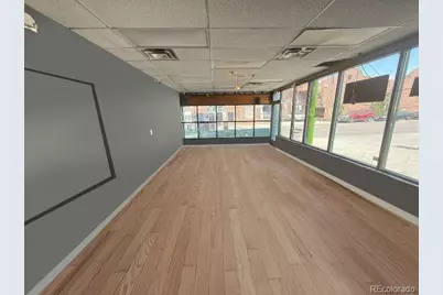 1278 N Pennsylvania Street, Denver, CO 80203 - Photo 3