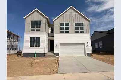 3262 Sapinero Drive, Loveland, CO 80538 - Photo 1