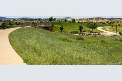 3262 Sapinero Drive, Loveland, CO 80538 - Photo 19