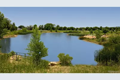 3262 Sapinero Drive, Loveland, CO 80538 - Photo 15