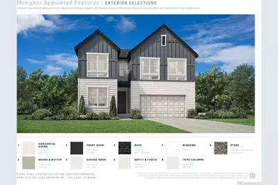 3262 Sapinero Drive, Loveland, CO 80538 - Photo 3