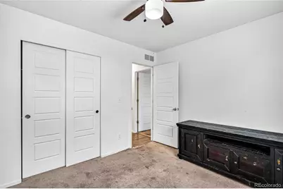 18592 E 54th Avenue, Denver, CO 80249 - Photo 13