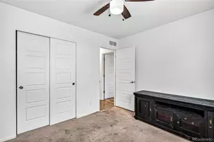 18592 E 54th Ave, Denver, CO 80249 - Photo 13