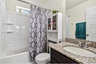 18592 E 54th Avenue, Denver, CO 80249 - Photo 21