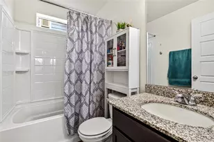 18592 E 54th Ave, Denver, CO 80249 - Photo 21