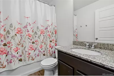 18592 E 54th Avenue, Denver, CO 80249 - Photo 17