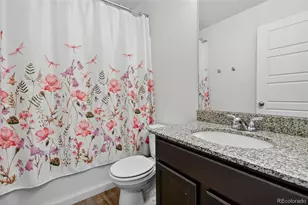 18592 E 54th Ave, Denver, CO 80249 - Photo 17