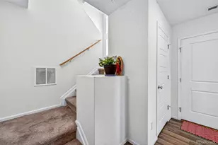 18592 E 54th Ave, Denver, CO 80249 - Photo 3