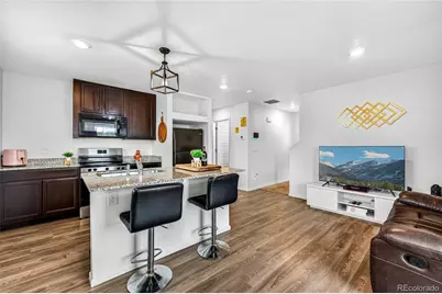 18592 E 54th Avenue, Denver, CO 80249 - Photo 7