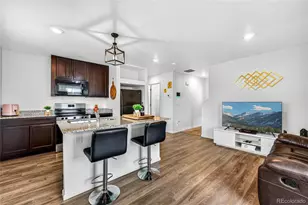 18592 E 54th Ave, Denver, CO 80249 - Photo 7