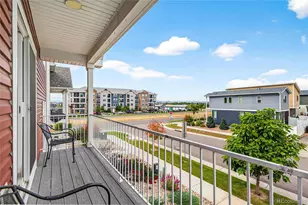 18592 E 54th Ave, Denver, CO 80249 - Photo 11