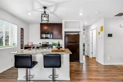 18592 E 54th Avenue, Denver, CO 80249 - Photo 9